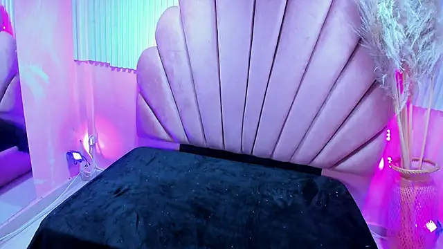 Snapshot of baihu_jin chatting on 03.23.25 baihu jin online show from 03.23.25