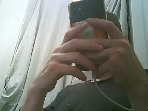 Snapshot of PocoLoco420 chatting on 09.19.25 PocoLoco420 online show from 09.19.25