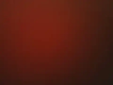 Snapshot of PocoLoco420 chatting on 10.14.25 PocoLoco420 online show from 10.14.25