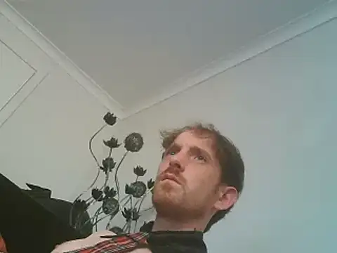 Snapshot of PocoLoco420 chatting on 10.16.25 PocoLoco420 online show from 10.16.25