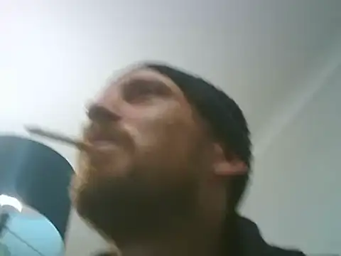 PocoLoco420 online show from 11.08.25