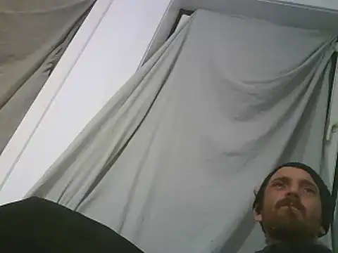 PocoLoco420 online show from 11.09.25