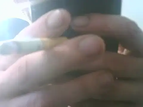 PocoLoco420 online show from 11.18.25