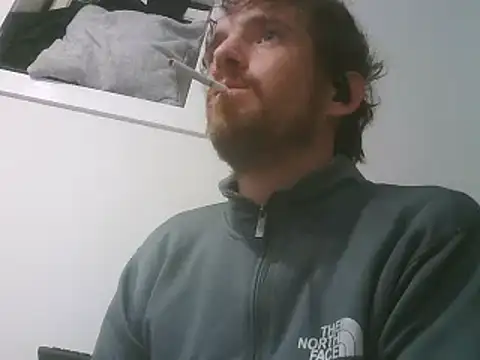 PocoLoco420 online show from 11.28.25