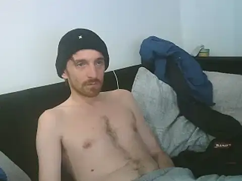 PocoLoco420 online show from 12.15.25