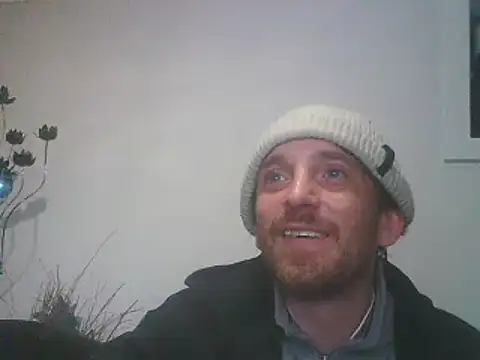 PocoLoco420 online show from 02.07.26