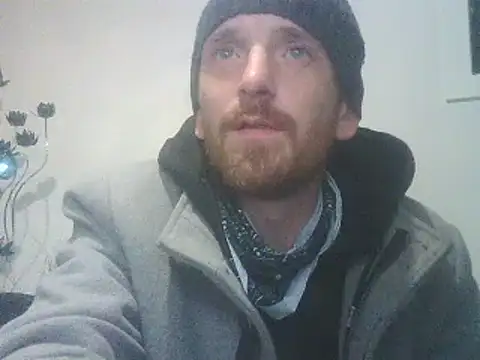 PocoLoco420 online show from 02.12.26