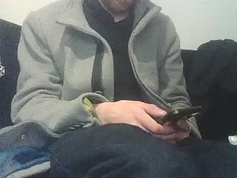 PocoLoco420 online show from 02.15.26