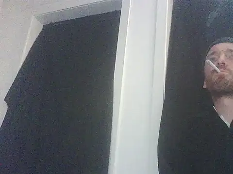 PocoLoco420 online show from 02.28.26