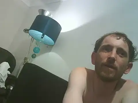 PocoLoco420 online show from 04.22.26