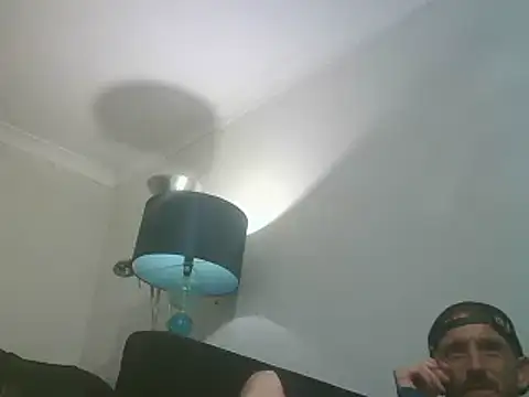 PocoLoco420 online show from 04.23.26