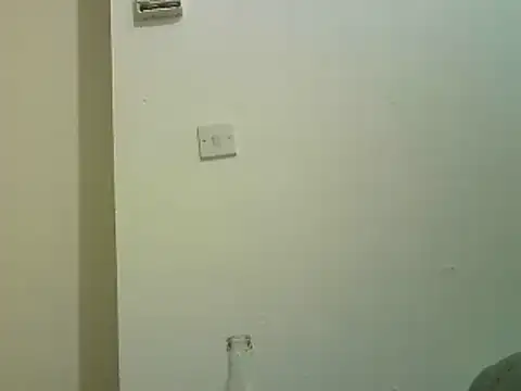 PocoLoco420 online show from 05.15.26