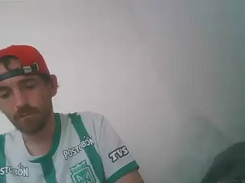 PocoLoco420 online show from 06.12.26