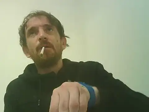 PocoLoco420 online show from 06.14.26