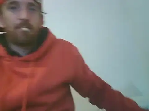 PocoLoco420 online show from 06.15.26