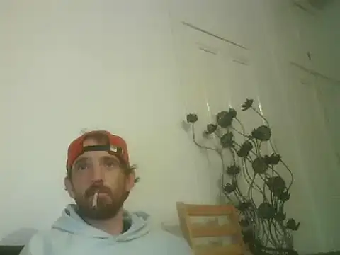 PocoLoco420 online show from 06.18.26