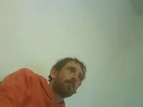 PocoLoco420 online show from 06.20.26