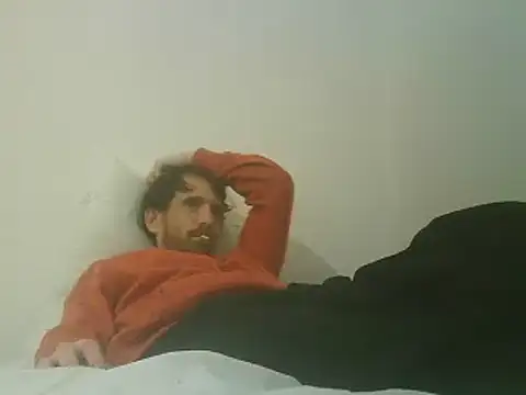 PocoLoco420 online show from 06.21.26