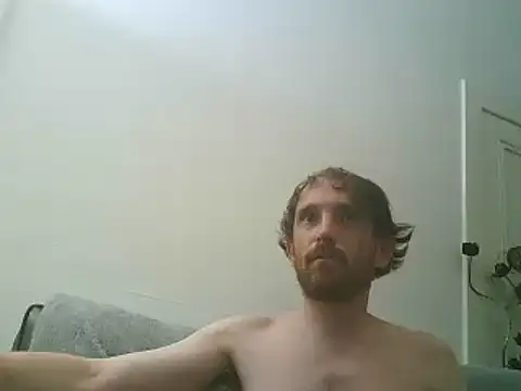 PocoLoco420 online show from 06.24.26
