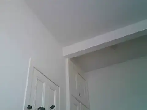 PocoLoco420 online show from 06.26.26