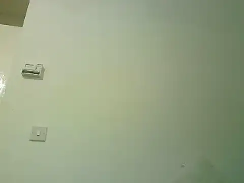 PocoLoco420 online show from 06.28.26