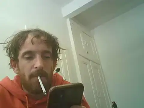 PocoLoco420 online show from 06.29.26