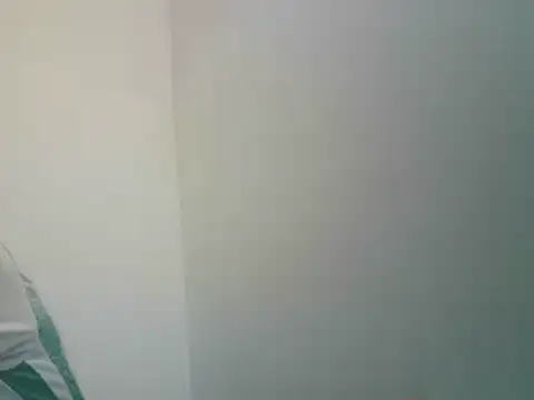 PocoLoco420 online show from 07.01.26