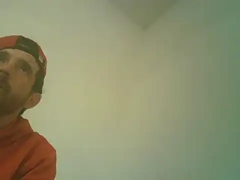 PocoLoco420 online show from 07.04.26