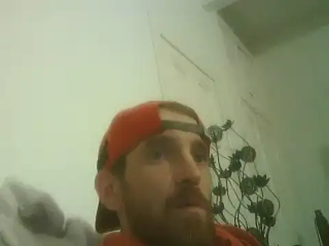 PocoLoco420 online show from 07.07.26