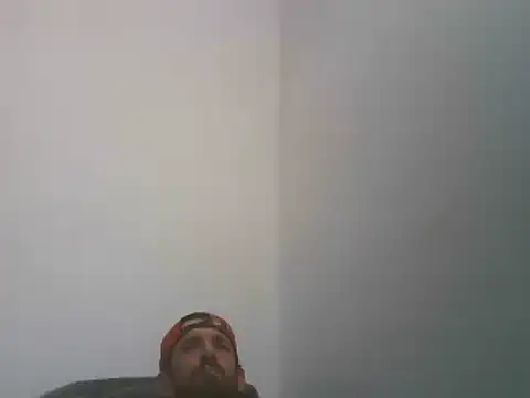 PocoLoco420 online show from 07.09.26