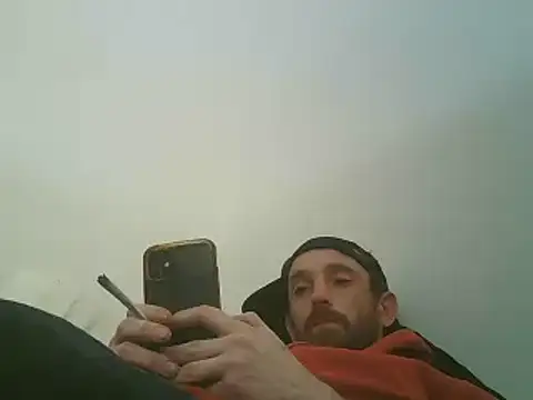 PocoLoco420 online show from 07.11.26