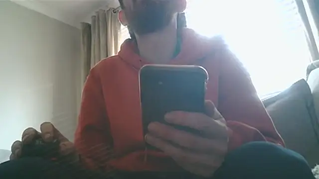 PocoLoco420 online show from 07.12.26