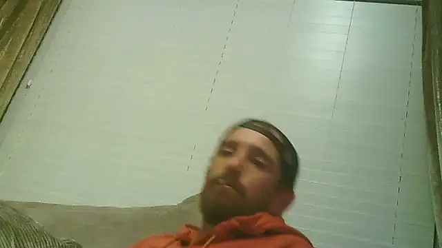 PocoLoco420 online show from 07.14.26