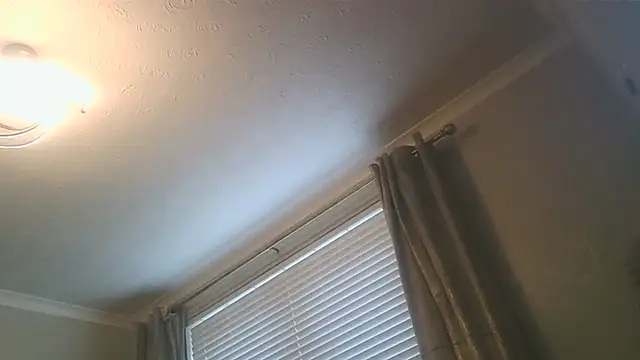 PocoLoco420 online show from 07.14.26