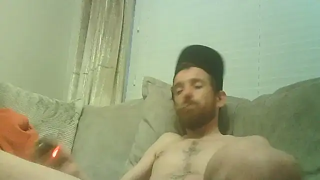 PocoLoco420 online show from 07.16.26