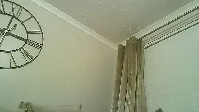 PocoLoco420 online show from 07.20.26
