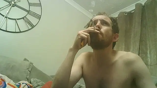 PocoLoco420 online show from 07.22.26