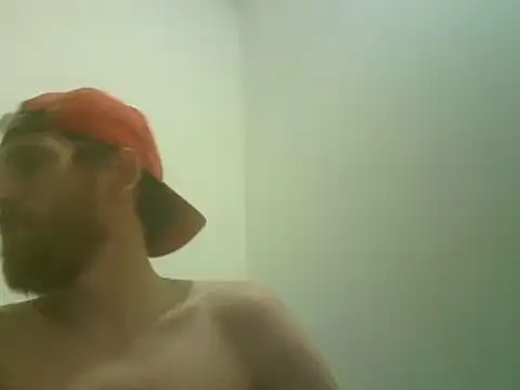 PocoLoco420 online show from 07.27.26