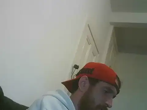 PocoLoco420 online show from 07.28.26