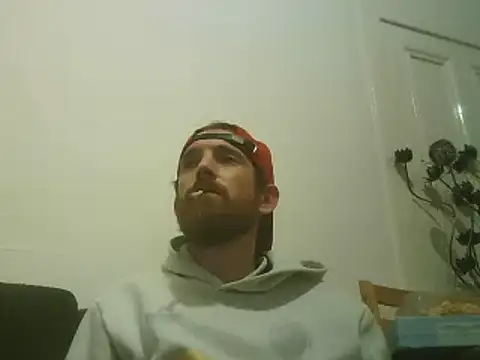 PocoLoco420 online show from 07.28.26
