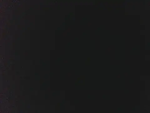 PocoLoco420 online show from 07.31.26