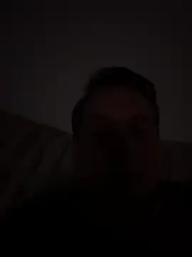 Snapshot of adamhollywood1488 chatting on 09.28.25 adamhollywood1488 online show from 09.28.25