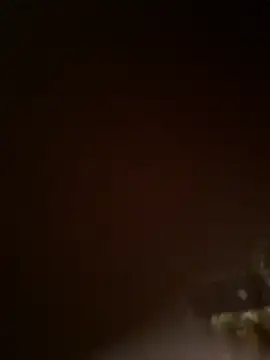 Snapshot of adamhollywood1488 chatting on 10.01.25 adamhollywood1488 online show from 10.01.25