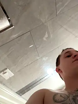 Snapshot of adamhollywood1488 chatting on 12.16.25 adamhollywood1488 online show from 12.16.25