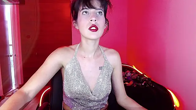 bellatrix25 online show from 02.04.25