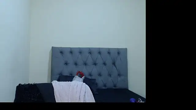 bellatrix25 online show from 03.09.26