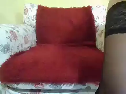 Snapshot of fajnaniunia88888 chatting on 02.24.25 fajnaniunia88888 online show from 02.24.25