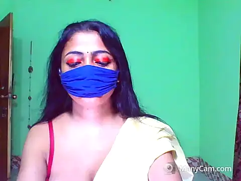 desi diva online show from 07.27.26