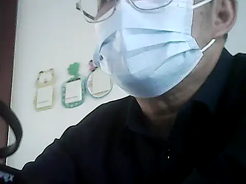 hewujiutian2024 online show from 05.11.26