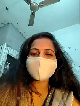 Nehubhabhi26 online show from 12.01.24